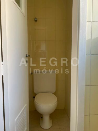 Lindo apartamento reformado em Perdizes (68m²), pertinho da PUC