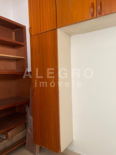 Lindo apartamento reformado em Perdizes (68m²), pertinho da PUC