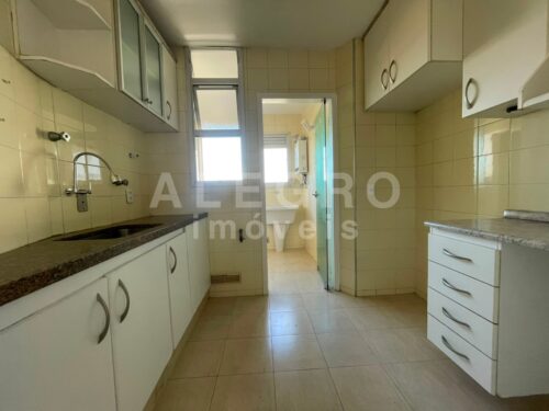 Lindo apartamento reformado em Perdizes (68m²), pertinho da PUC
