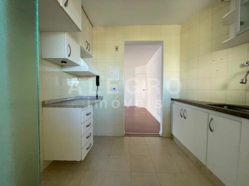 Lindo apartamento reformado em Perdizes (68m²), pertinho da PUC