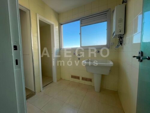 Lindo apartamento reformado em Perdizes (68m²), pertinho da PUC