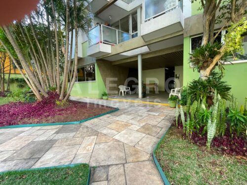 Lindo apartamento reformado em Perdizes (68m²), pertinho da PUC