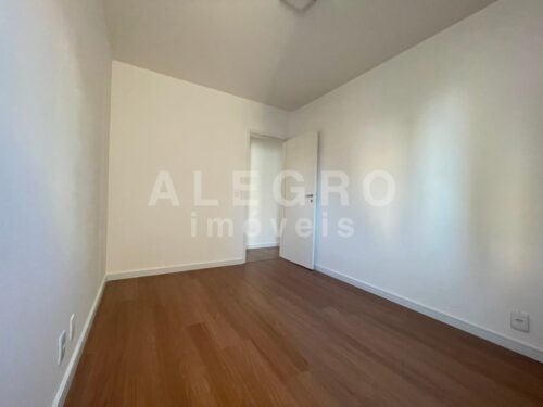 Lindo apartamento reformado em Perdizes (68m²), pertinho da PUC