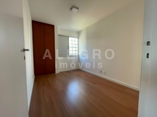 Lindo apartamento reformado em Perdizes (68m²), pertinho da PUC