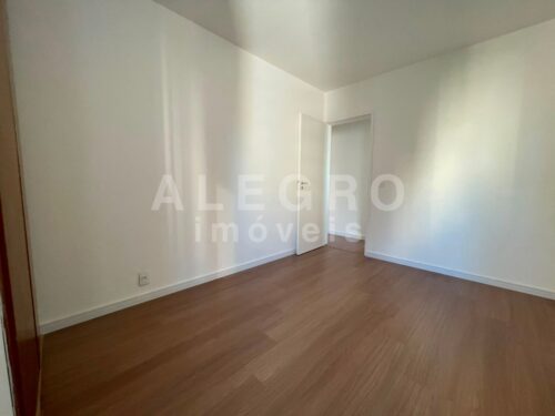 Lindo apartamento reformado em Perdizes (68m²), pertinho da PUC