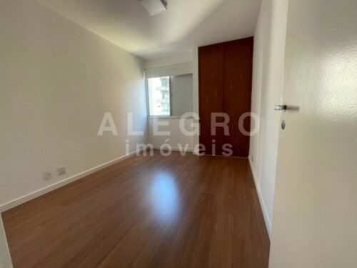 Lindo apartamento reformado em Perdizes (68m²), pertinho da PUC