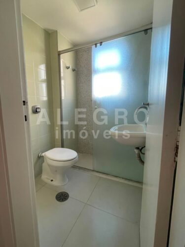 Lindo apartamento reformado em Perdizes (68m²), pertinho da PUC