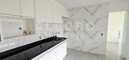 Apartamento novo e semimobiliado em Pinheiros. Nunca habitado, em andar alto