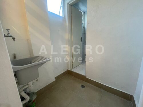 Casa Comercial de 60 m² para aluguel em Perdizes
