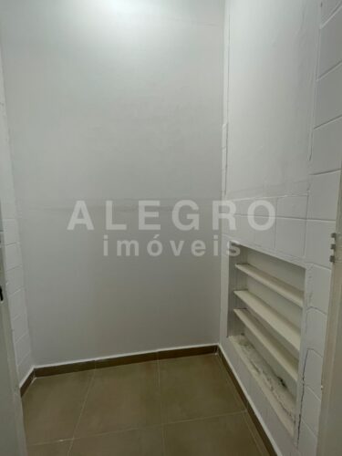 Casa Comercial de 60 m² para aluguel em Perdizes