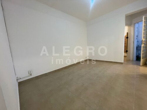 Casa Comercial de 60 m² para aluguel em Perdizes