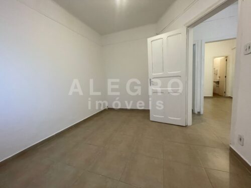 Casa Comercial de 60 m² para aluguel em Perdizes