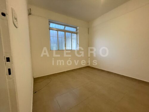 Casa Comercial de 60 m² para aluguel em Perdizes