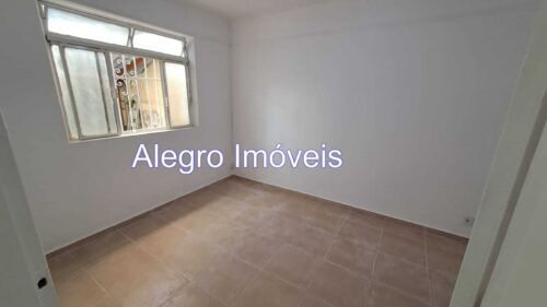 Casa de 60 m² com 1 quarto para aluguel em Perdizes