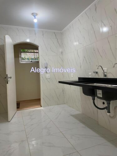 Apartamento de 110 m² com 3 quartos à venda e para aluguel em Santa Cecília