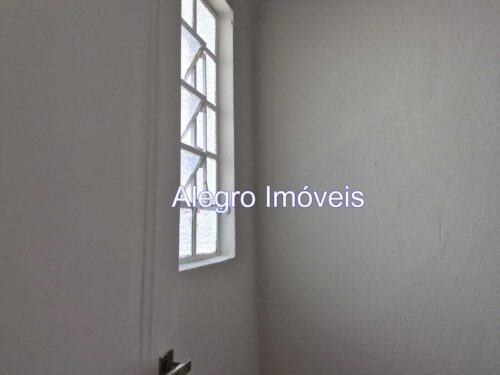 Apartamento de 80 m² com 2 quartos para aluguel em Perdizes