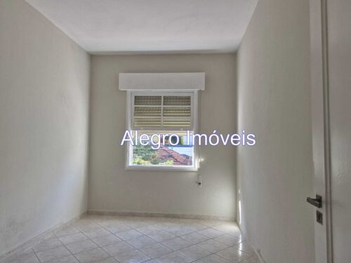 Apartamento de 80 m² com 2 quartos para aluguel em Perdizes