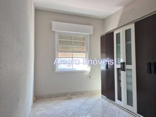Apartamento de 80 m² com 2 quartos para aluguel em Perdizes