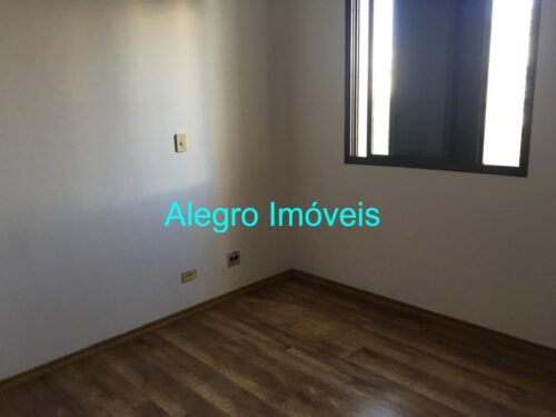 Apartamento com 1 quarto à venda em Pinheiros