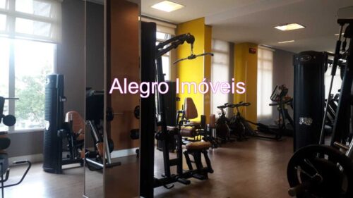 Apartamento de 68 m² com 2 quartos para aluguel na Barra Funda, Varanda Gourmet