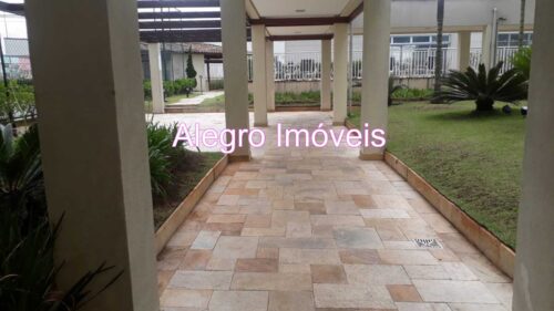 Apartamento de 68 m² com 2 quartos para aluguel na Barra Funda, Varanda Gourmet