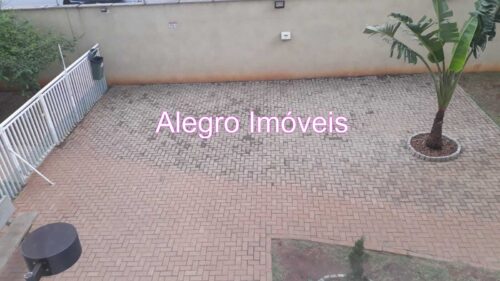 Apartamento de 68 m² com 2 quartos para aluguel na Barra Funda, Varanda Gourmet