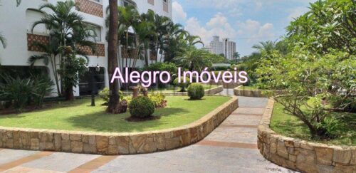 Apartamento de 68 m² com 2 quartos para aluguel na Barra Funda, Varanda Gourmet
