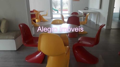 Apartamento de 68 m² com 2 quartos para aluguel na Barra Funda, Varanda Gourmet