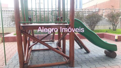Apartamento de 68 m² com 2 quartos para aluguel na Barra Funda, Varanda Gourmet