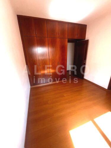 Belo apartamento com 131m² em área privilegiada de Perdizes