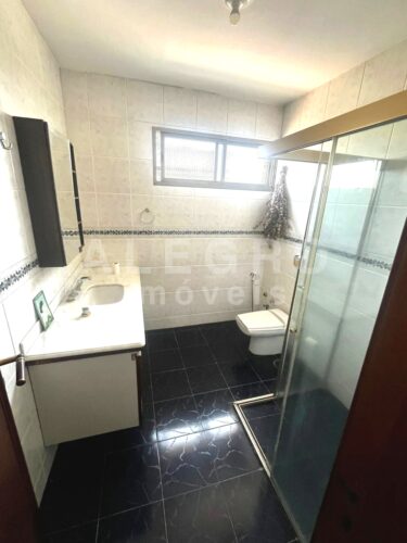 Belo apartamento com 131m² em área privilegiada de Perdizes