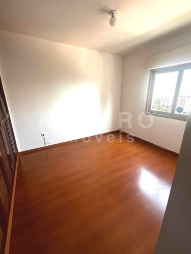 Belo apartamento com 131m² em área privilegiada de Perdizes