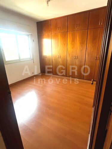 Belo apartamento com 131m² em área privilegiada de Perdizes