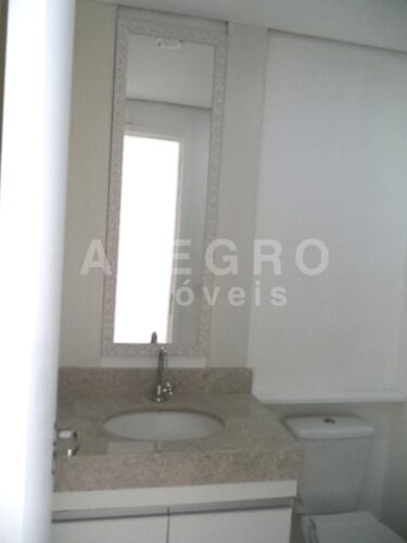 Apartamento de 68 m² com 2 quartos para aluguel na Barra Funda, Varanda Gourmet