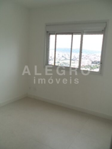 Apartamento de 68 m² com 2 quartos para aluguel na Barra Funda, Varanda Gourmet