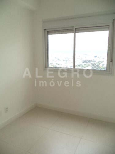 Apartamento de 68 m² com 2 quartos para aluguel na Barra Funda, Varanda Gourmet