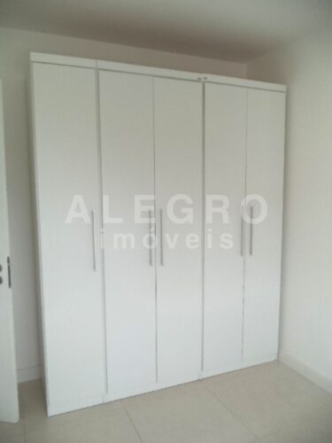 Apartamento de 68 m² com 2 quartos para aluguel na Barra Funda, Varanda Gourmet