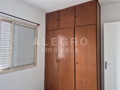 Apartamento de 38 m² com 1 quarto para aluguel na Barra Funda