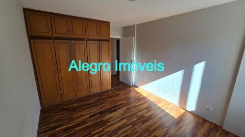 Apartamento, aluga, 108 m2 em excelente localização