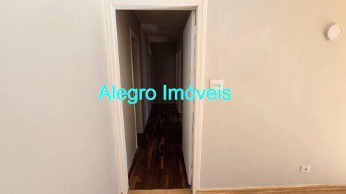 Apartamento, aluga, 108 m2 em excelente localização