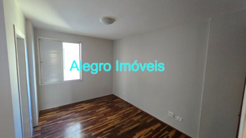 Apartamento, aluga, 108 m2 em excelente localização