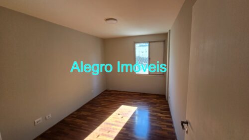 Apartamento, aluga, 108 m2 em excelente localização