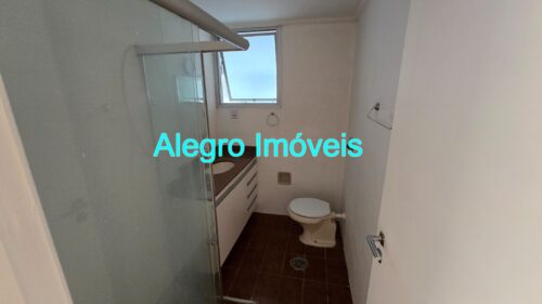 Apartamento, aluga, 108 m2 em excelente localização