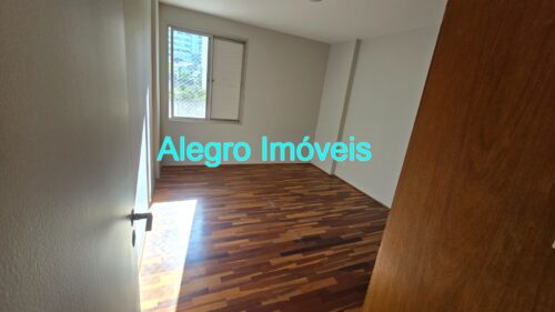 Apartamento, aluga, 108 m2 em excelente localização