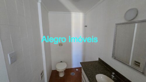 Apartamento, aluga, 108 m2 em excelente localização