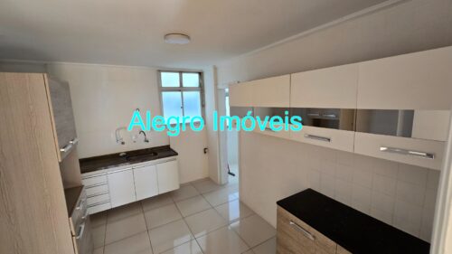 Apartamento, aluga, 108 m2 em excelente localização