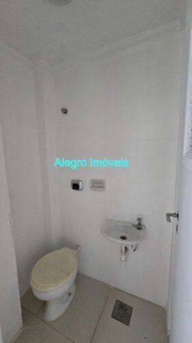 Apartamento, aluga, 108 m2 em excelente localização