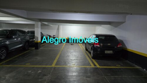 Apartamento, aluga, 108 m2 em excelente localização