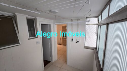 Apartamento, aluga, 108 m2 em excelente localização