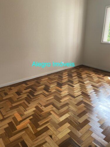 Apartamento de 80 m² com 2 quartos para aluguel em Perdizes